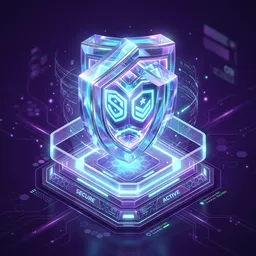 Pilar 3: Restrições