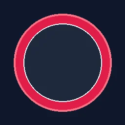 Privacy Icon