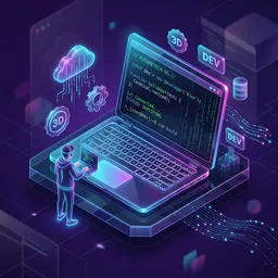 Dev