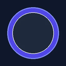 RH